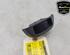 Switch for window winder TOYOTA AYGO (_B1_), CITROËN C1 (PM_, PN_), PEUGEOT 107 (PM_, PN_)