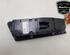 Switch for window winder BMW 5 (G30, F90)