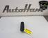 Switch for window winder RENAULT CLIO IV Grandtour (KH_)