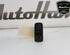 Switch for window winder ALFA ROMEO MITO (955_)