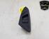 Switch for window winder PEUGEOT 108, CITROËN C1 II (PA_, PS_)