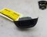 Switch for window winder TOYOTA AYGO (_B1_), PEUGEOT 107 (PM_, PN_), CITROËN C1 (PM_, PN_)