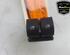 Switch for window winder FIAT GRANDE PUNTO (199_), FIAT PUNTO (199_), FIAT PUNTO EVO (199_)