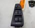 Switch for window winder TOYOTA AVENSIS Estate (_T25_)