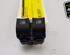 Switch for window winder RENAULT CLIO IV (BH_)