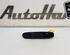 Switch for window winder FIAT GRANDE PUNTO (199_), FIAT PUNTO (199_), FIAT PUNTO EVO (199_)