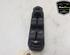 Switch for window winder JAGUAR X-TYPE (X400)