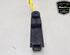 Switch for window winder FORD TOURNEO CONNECT / GRAND TOURNEO CONNECT V408 MPV