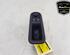 Switch for window winder RENAULT TWINGO II (CN0_)