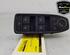 Switch for window winder RENAULT CLIO V (B7_)