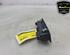 Switch for window winder OPEL CROSSLAND X / CROSSLAND (P17, P2QO)