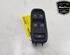 Switch for window winder RENAULT TRAFIC III Van (FG_), DACIA DUSTER (HM_), DACIA SANDERO III, RENAULT CAPTUR I (J5_, H5_)