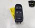 Switch for window winder RENAULT TRAFIC III Van (FG_), DACIA DUSTER (HM_), DACIA SANDERO III, RENAULT CAPTUR I (J5_, H5_)