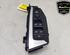 Switch for window winder BMW X3 (G01, F97)