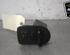 Switch for headlight SEAT IBIZA IV (6J5, 6P1), SEAT IBIZA IV SC (6J1, 6P5)