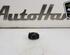 Lichtschakelaar FORD TRANSIT COURIER B460 Box Body/MPV