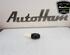 Switch for headlight FORD FOCUS III Turnier