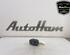 Switch for headlight FORD GALAXY (WA6), FORD S-MAX (WA6)