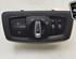 Switch for headlight BMW 2 Active Tourer (F45), BMW 2 Gran Tourer (F46)