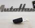 Lichtschakelaar FIAT GRANDE PUNTO (199_), FIAT PUNTO EVO (199_), FIAT PUNTO (199_)