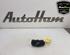 Switch for headlight MINI MINI (F55), MINI MINI CLUBMAN (F54)