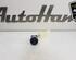 Switch for headlight SKODA CITIGO (NF1)