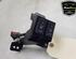 Switch for seat heating NISSAN LEAF (ZE1)