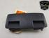 Switch for seat heating KIA CEED (CD), KIA PROCEED (CD), KIA XCEED (CD)