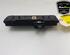 Switch for hazard light RENAULT CLIO V (B7_)