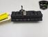 Switch for hazard light RENAULT CLIO V (B7_)