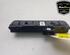 Switch for hazard light RENAULT CLIO V (B7_)