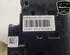 Switch for hazard light RENAULT CLIO V (B7_)