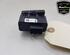 Switch for hazard light SKODA E-CITIGO (NE1), SKODA CITIGO (NF1)