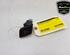 Switch for hazard light TOYOTA YARIS (_P9_)