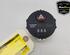 Switch for hazard light TOYOTA YARIS (_P13_)