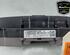 Switch for hazard light MERCEDES-BENZ SPRINTER 3,5-t Van (906)