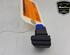 Switch for hazard light PEUGEOT 2008 I (CU_)