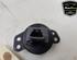 Switch for hazard light PEUGEOT 108, CITROËN C1 II (PA_, PS_)