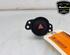 Switch for hazard light TOYOTA AYGO (_B4_)