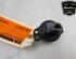 Switch for hazard light TOYOTA AYGO (_B4_)