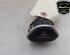 Switch for hazard light OPEL ADAM (M13)