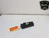 Switch for hazard light RENAULT CLIO V (B7_)