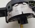 Switch for hazard light TOYOTA YARIS (_P13_)