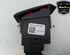 Switch for hazard light FORD ECOSPORT