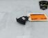 Switch for hazard light FORD ECOSPORT