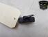 Switch for hazard light FORD S-MAX (WA6)