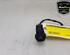 Switch for hazard light TOYOTA AYGO X (_B7_)