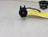 Switch for hazard light TOYOTA AYGO X (_B7_)