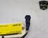 Switch for hazard light TOYOTA AYGO X (_B7_)