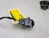 Switch for hazard light TOYOTA AYGO X (_B7_)